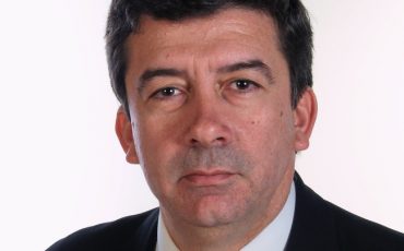 Xisco Llabrés, Ibitec, socio de Gsbit