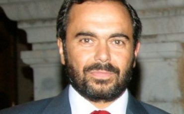 Alejandro Forcades, SM2