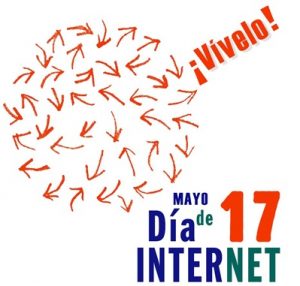 17demayodiadeinternet_n