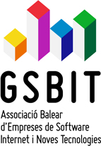 GSBIT_vertical_P