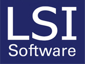 lsi