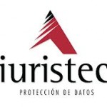 Logo Iuristec