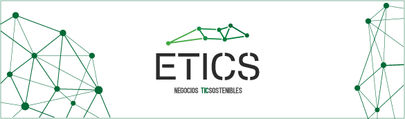 cabecera_Etics_resumen