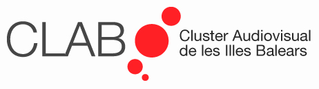 clab