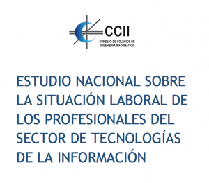 Captura de pantalla 2015-04-22 a la(s) 14.09.19