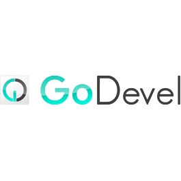 godevel