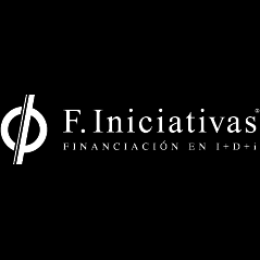 logo-f-iniciativas