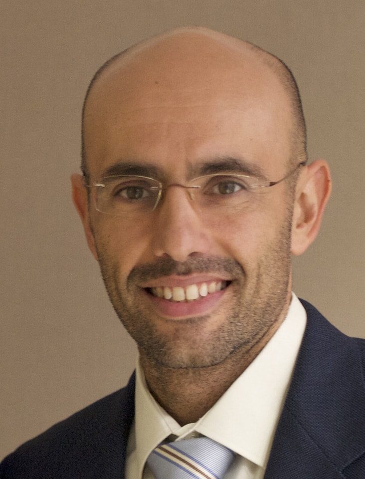 Miguel Angel Cerdá Juan, de Iuristec