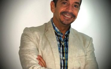 Nacho González, Futurtics