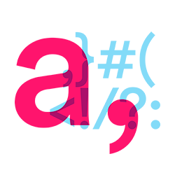 Artifices.net diseño web y marketing online en Mallorca